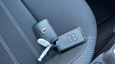 Dacia Duster 1.5 Blue dCi Prestige 5dr Diesel Estate